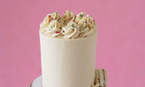 How to Clean Up Your Buttercream Corners