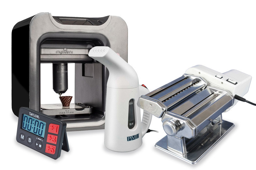 Electricals