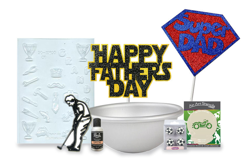 Father's Day