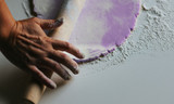 How Much Sugar Paste Do You Need to Cover a Cake? 