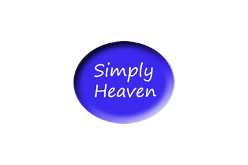 Simply Heaven