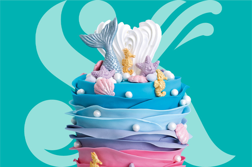 Sugarpaste