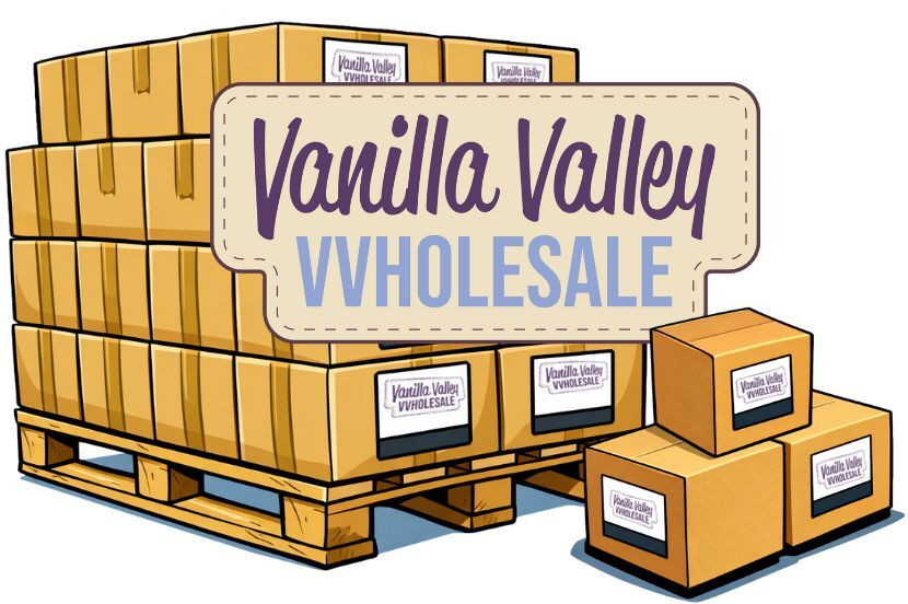 Bulk Buys