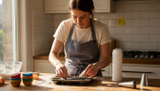 Cupcake Cases Explained: Types, Uses, and Pitfalls